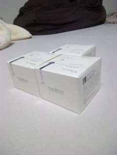 ルアンジュ・ド・ボーテ スーパーチャージゲル(導入美容液) 40g3個セット ESTLAB SHOP / ルアンジュ・ド・ボーテ スーパーチャージゲル(導入美容