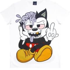 DROP DEADのサムネイル