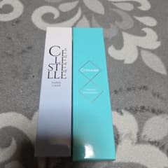 Celestelle Stellify cream 30g - メルカリ