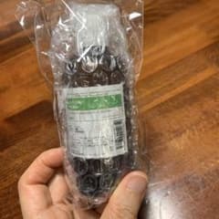 ease アロマオイル エッセンシャルオイル ラベンダー100ml AEAJ認定のサムネイル