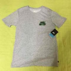 NIKE半袖Tシャツのサムネイル