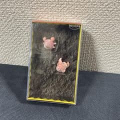 ふんわりポケモンパート1のサムネイル