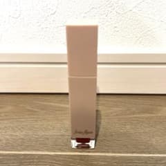 VOCE付録　フルンフリンティントのサムネイル
