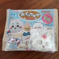 ちいかわ ホイップマグ ボーロつき　あのこのサムネイル