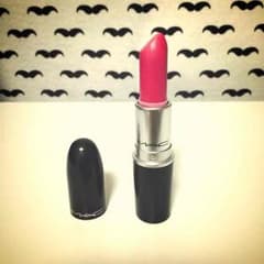 MAC 口紅   PINK NOUVEAUのサムネイル