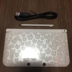 まゆか様専用のサムネイル