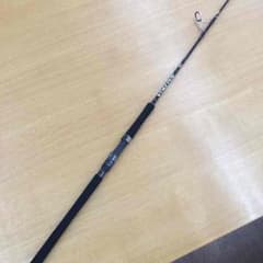 ソルティガ J 60HSのサムネイル