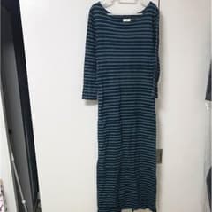 専用ですのサムネイル