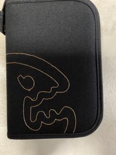 ダイビングログブックケースのサムネイル