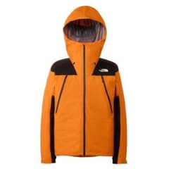 Thumbnail of 【新品】ザ・ノース・フェイス クライムライトジャケット NP12501