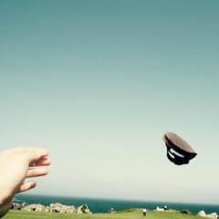 アデリーさん専用！ threeベースメイクセットのサムネイル