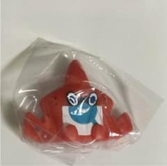 ポケモンキッズ ロトム図鑑のサムネイル
