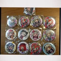 みーみさん専用のサムネイル