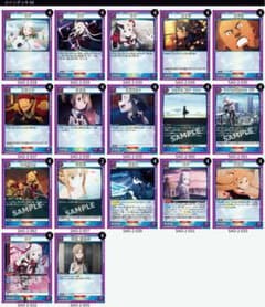 ユニオンアリーナ ユナ デッキ （調整パーツ付き） - メルカリ