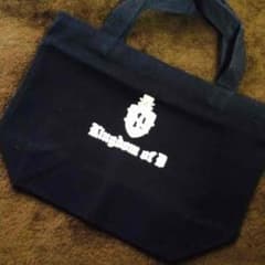 まぁ様専用のサムネイル
