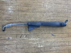 ライブディオ ZX ZERO デューク スポーツマフラー | Shop at Mercari