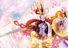 【新品未開封】P.O.Pワンピース “RE-MAXIMUM” ウタ ～私は最強～のサムネイル
