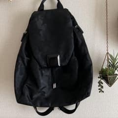 リュックのサムネイル
