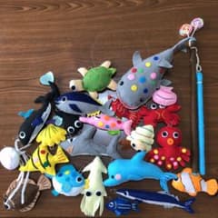 ゆ〰︎様専用のサムネイル