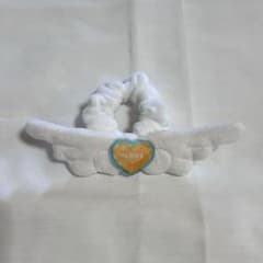 =LOVE イコラブ 大場花菜 ペンライトアクセサリーのサムネイル