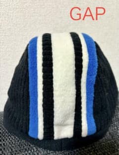 GAP 帽子のサムネイル