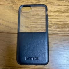 takaTTnn様専用　iPhone 7.8ケース burtonのサムネイル