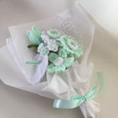 m48853962904_1.jpg?1731304575