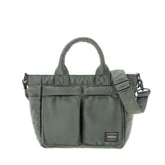 PORTER TANKERTOTE BAG ポーター トートバッグのサムネイル