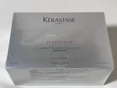 Kérastase Specifique 6ml x 42本 育毛トリートメント - メルカリ