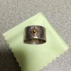 アリゾナフリーダム リングのサムネイル
