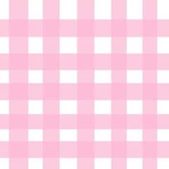 ki-♪プロフ必読♪様専用のサムネイル
