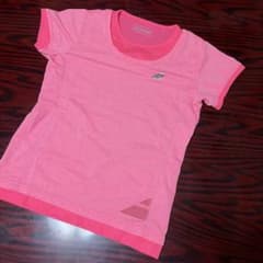 Babolat テニスウェア Tシャツ Lサイズのサムネイル