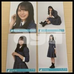 m48854920429_1.jpg?1757987932