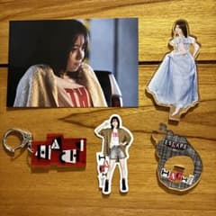 m48855015307_1.jpg?1763465111