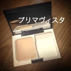プリマヴィスタ ファンデのサムネイル