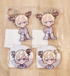 m48855144150_1.jpg?1749383115