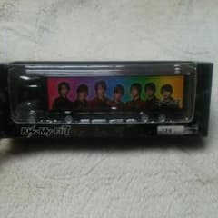 Kis-My-Ft7 トレーラーのサムネイル