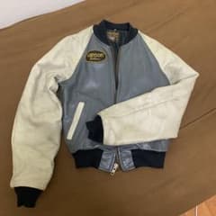 VANSON バンソン TJV 34のサムネイル