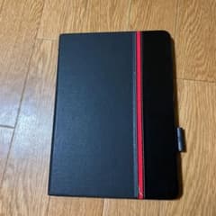 iPad Pro 9.7インチ 32GB WiFi+Cellularのサムネイル