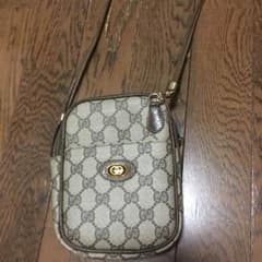 GUCCI 専用出品のサムネイル