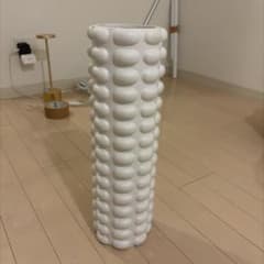 FILAMENT フィルローラー 筋膜リリース ストレッチポール 令和の虎 FILAMENT フィルローラー 筋膜リリース ストレッチポール 令和の虎