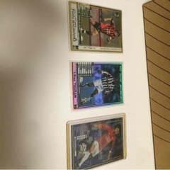 WCCF  atamiさん専用！のサムネイル