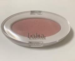 ラカ　LAKA チーク　705のサムネイル