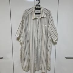 Maison Margiela 半袖シャツ Sのサムネイル