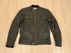 Belstaff Roberts 2.0 サイズS - メルカリ