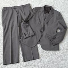 美品✨ HILTON Raymond パンツスーツ セットアップ 17号 洗える - メルカリ
