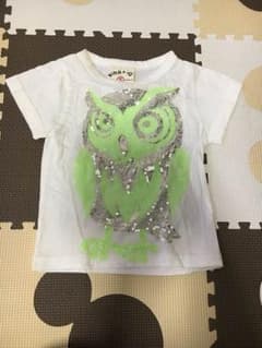 ままちゃん様 専用✩メルカリチャンネル！のサムネイル