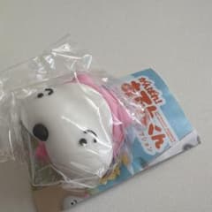 がんばれ！おでんくん マスコットのサムネイル