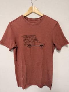 Patagonia パタゴニア Tシャツ S スリムフィットのサムネイル