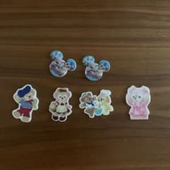 あーちゃんさん専用のサムネイル